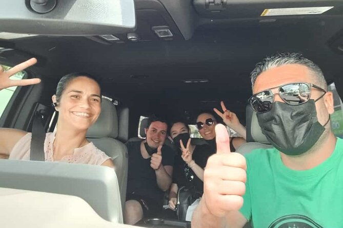 miami-beach-sobe-south-beach-to-miami-international-airport