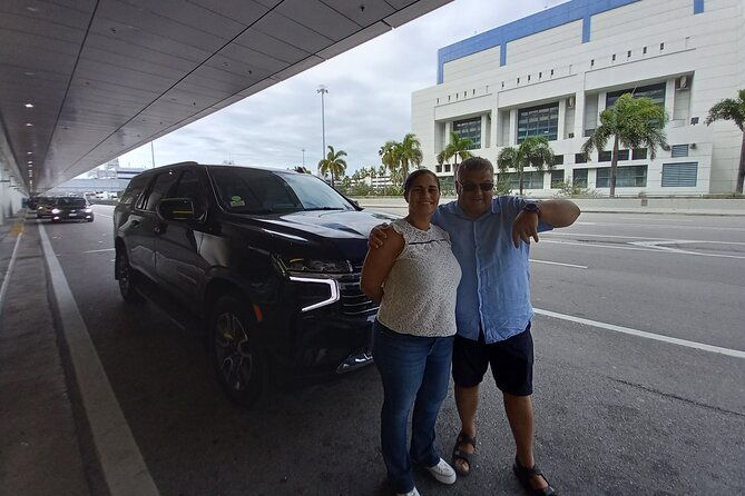 miami-beach-sobe-south-beach-to-miami-international-airport