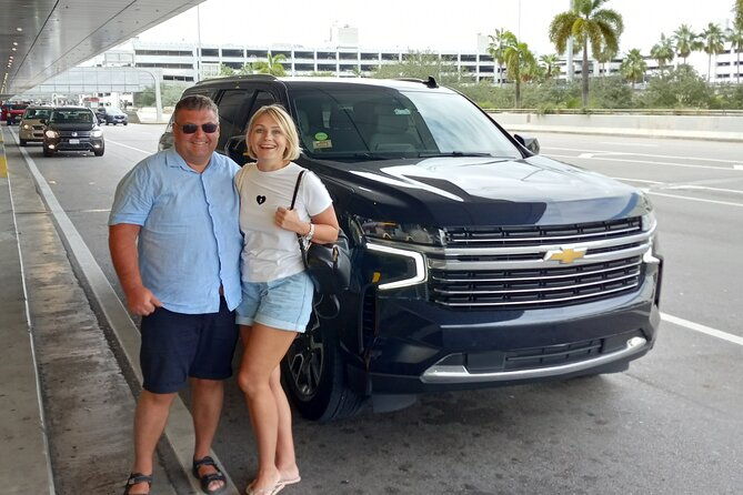 miami-beach-sobe-south-beach-to-miami-international-airport