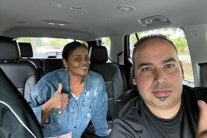 miami-beach-sobe-south-beach-to-miami-international-airport