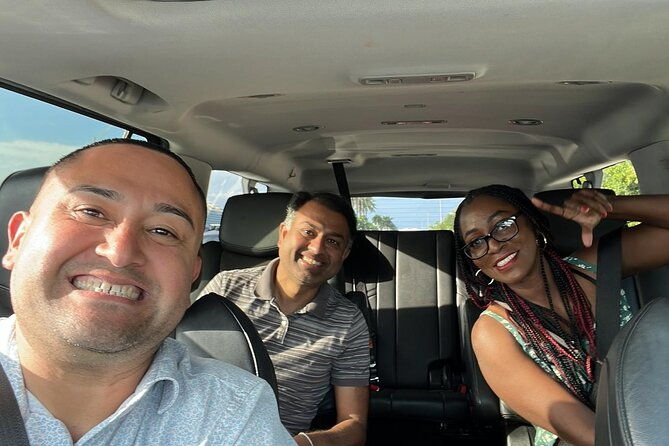 miami-beach-sobe-south-beach-to-miami-international-airport