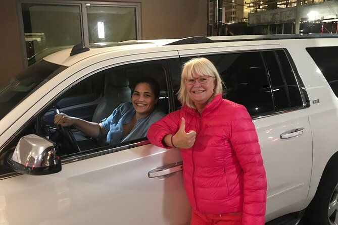 miami-beach-sobe-south-beach-to-port-of-miami