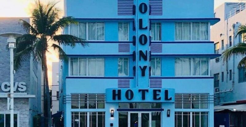 Miami Beach: South Beach Journey through Food and History - Practical Aspects and what to Expect