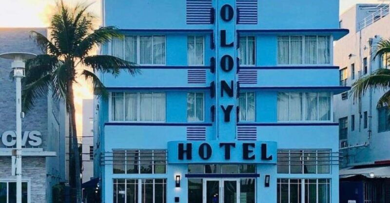miami-beach-south-beach-journey-through-food-and-history