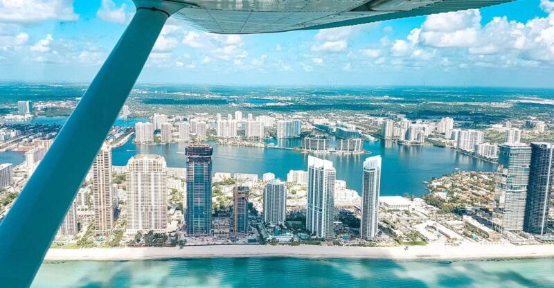 miami-beach-south-beach-private-airplane-tour-with-drinks