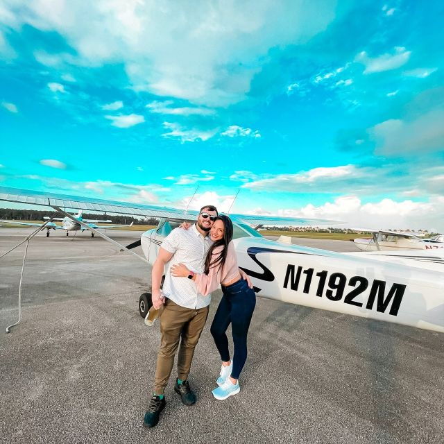 miami-beach-south-beach-private-airplane-tour-with-drinks