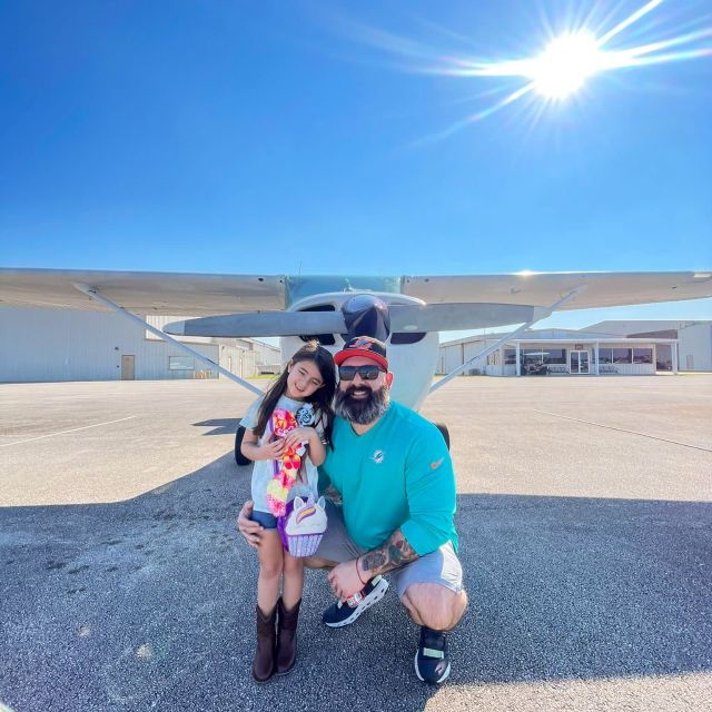 miami-beach-south-beach-private-airplane-tour-with-drinks