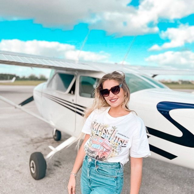 miami-beach-south-beach-private-airplane-tour-with-drinks