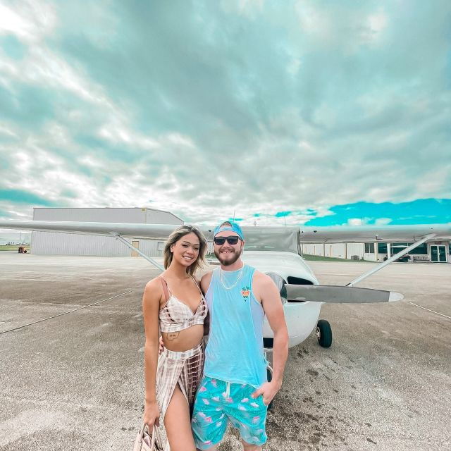 miami-beach-south-beach-private-airplane-tour-with-drinks