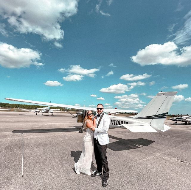 miami-beach-south-beach-private-airplane-tour-with-drinks