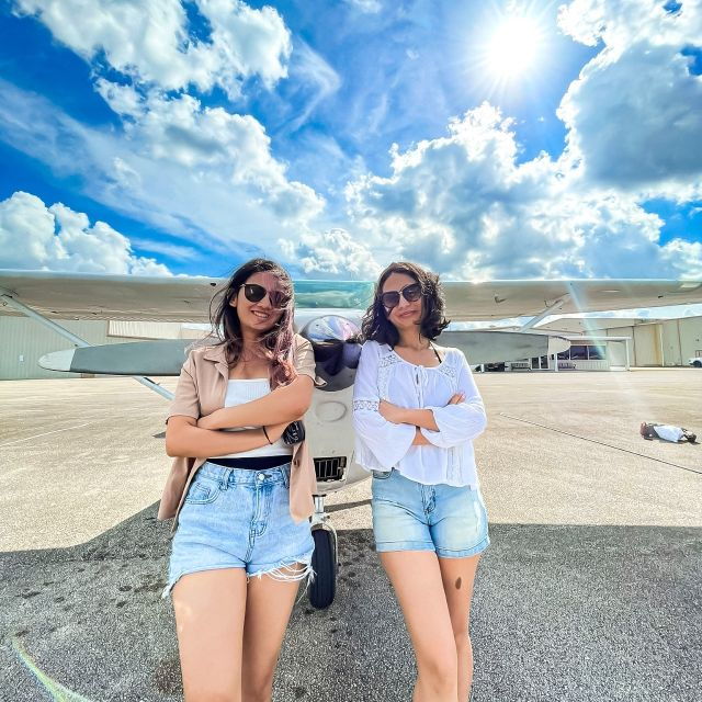 miami-beach-south-beach-private-airplane-tour-with-drinks