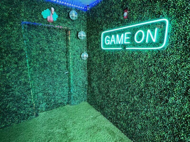 miami-beach-south-beach-room-escape-diamond-heist