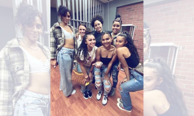 miami-beach-south-beach-room-escape-diamond-heist