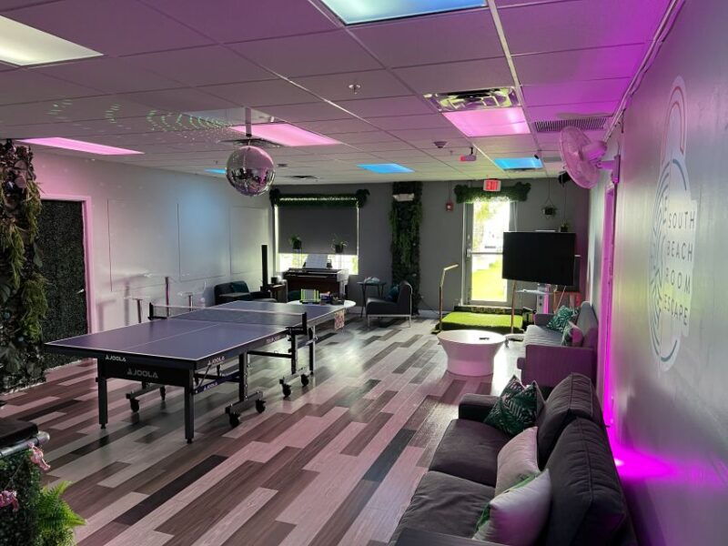 miami-beach-south-beach-room-escape-diamond-heist