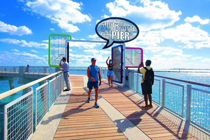 miami-beach-south-point-park-tour