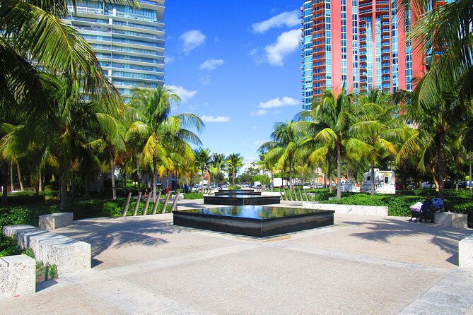 miami-beach-south-point-park-tour