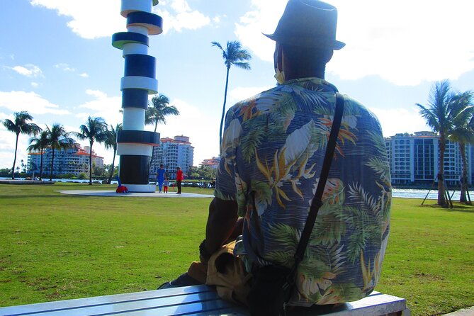 miami-beach-south-point-park-tour