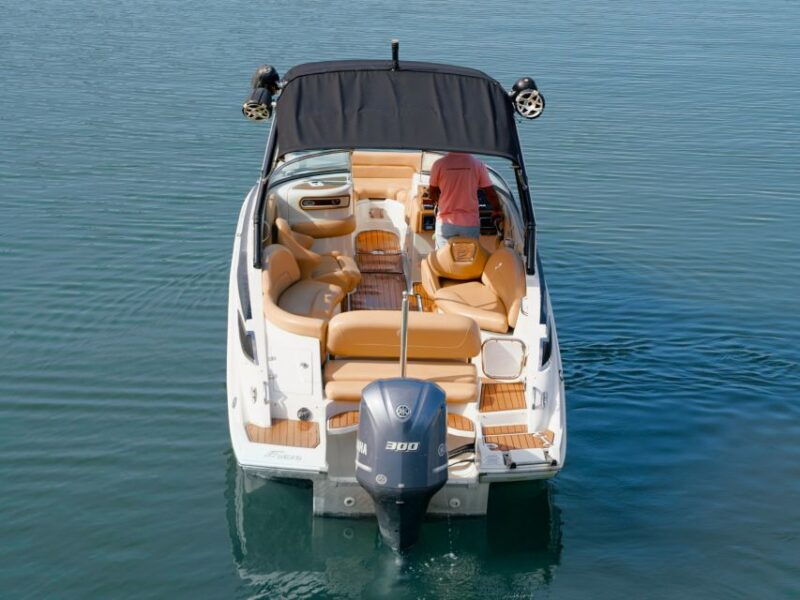 miami-beach-spectacular-sandbar-skyline-boat-tour