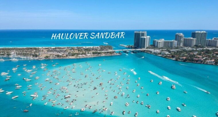miami-beach-spectacular-sandbar-skyline-boat-tour