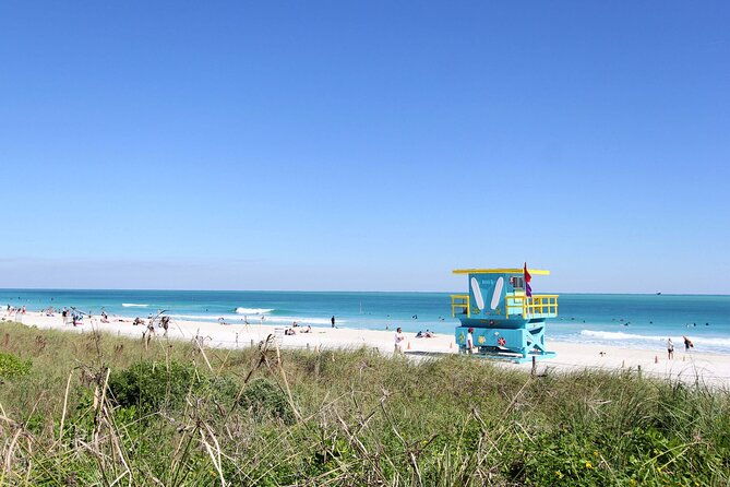 miami-beach-tour-segway-glide