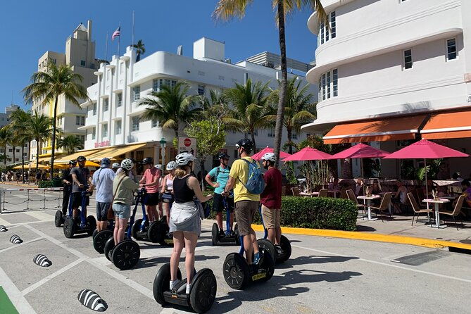 miami-beach-tour-segway-glide