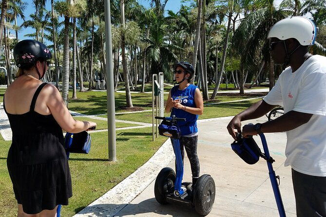miami-beach-tour-segway-glide
