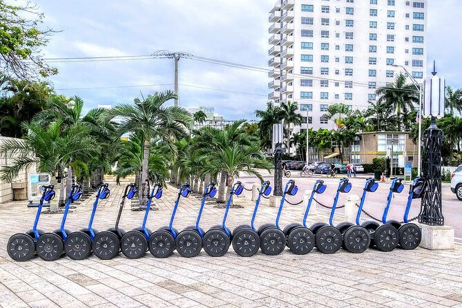 miami-beach-tour-segway-glide