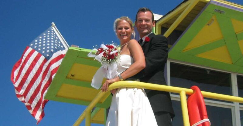 miami-beach-wedding-or-renewal-of-vows