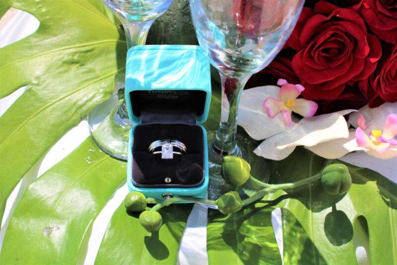 miami-beach-wedding-or-renewal-of-vows