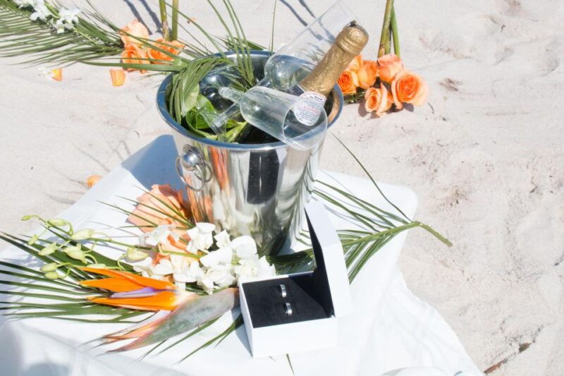 miami-beach-wedding-or-renewal-of-vows