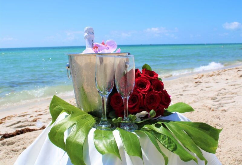 miami-beach-wedding-or-renewal-of-vows