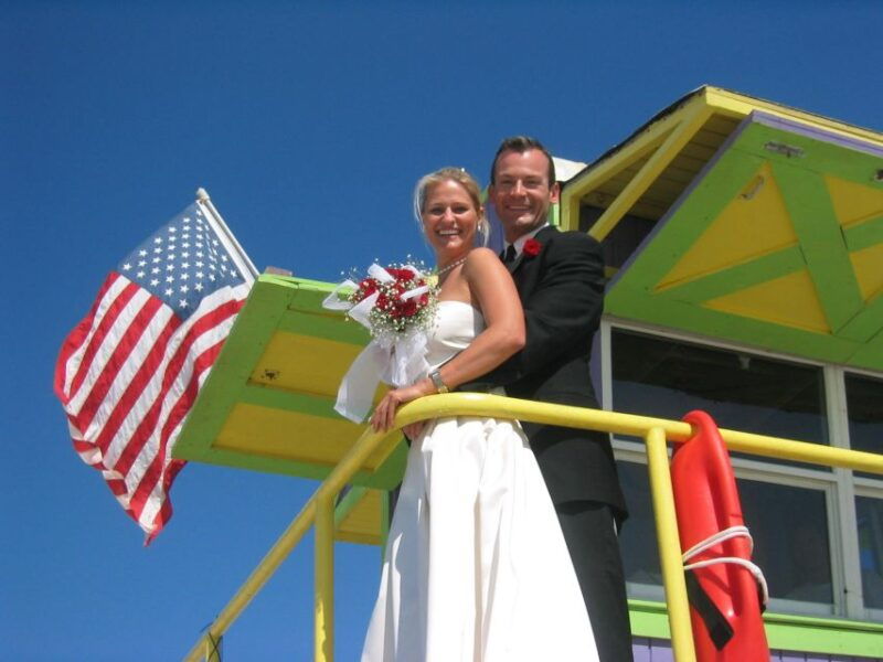 miami-beach-wedding-or-renewal-of-vows