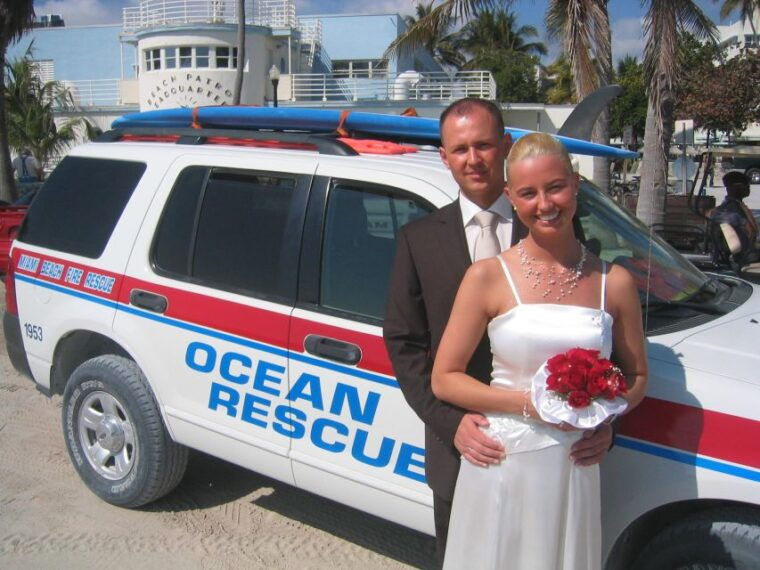 miami-beach-wedding-or-renewal-of-vows