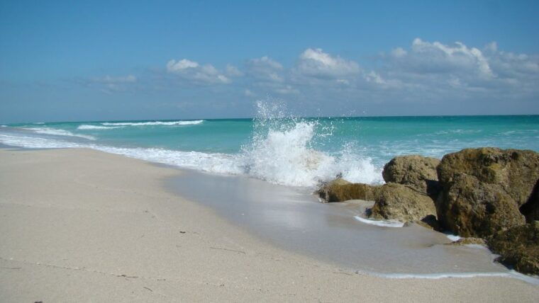 miami-beach-wedding-or-renewal-of-vows