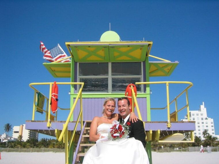 miami-beach-wedding-or-renewal-of-vows