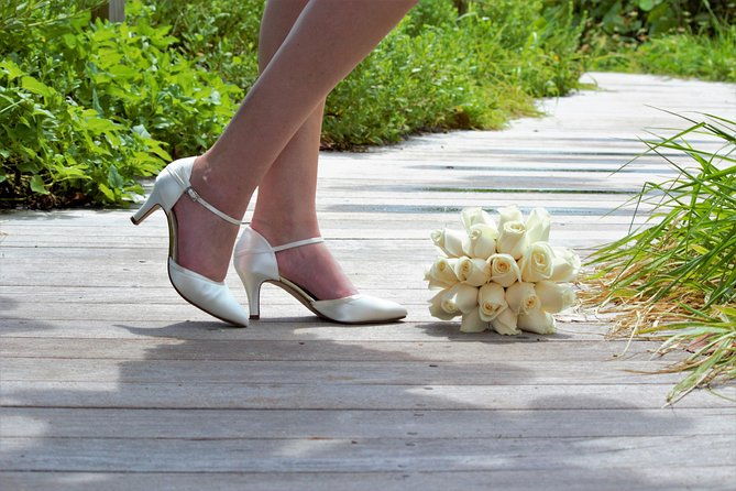 miami-beach-wedding-or-vow-renewal-ceremony-2