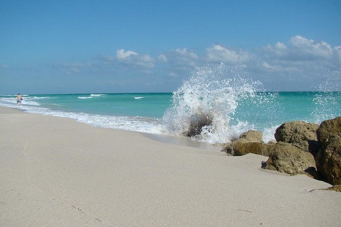 miami-beach-wedding-or-vow-renewal-ceremony