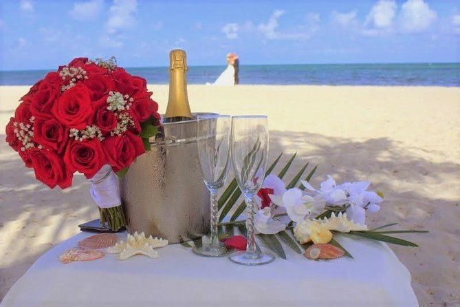 miami-beach-wedding-or-vow-renewal-ceremony