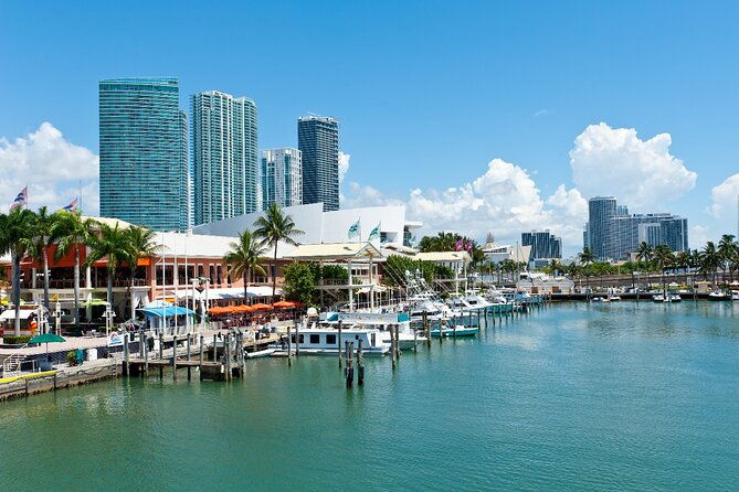 miami-beaches-self-guided-driving-audio-tour
