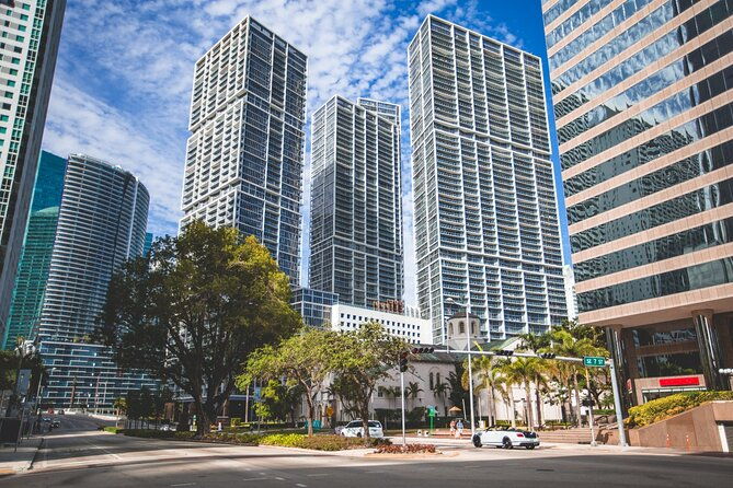 miami-beaches-self-guided-driving-audio-tour