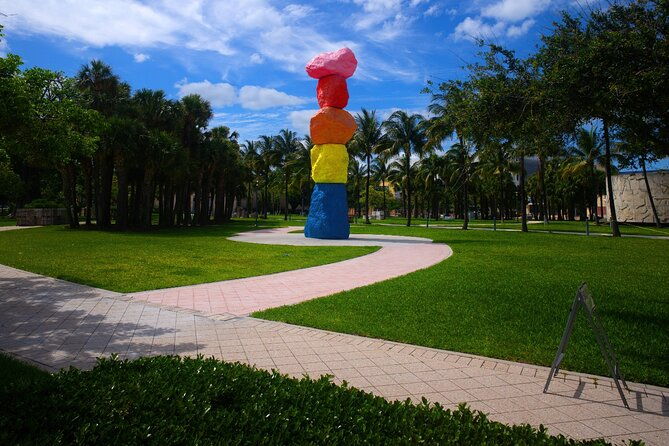 miami-beaches-self-guided-driving-audio-tour