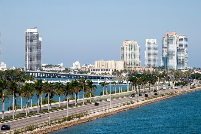 miami-beaches-self-guided-driving-audio-tour