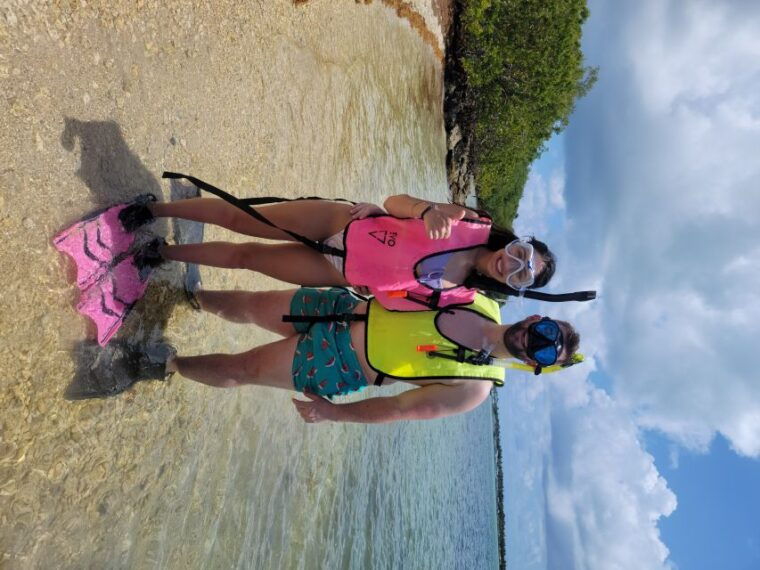miami-beginner-friendly-island-snorkeling-by-sup-or-kayak
