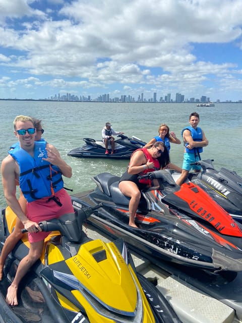miami-biscayne-bay-and-miami-beach-guided-jet-ski-adventure