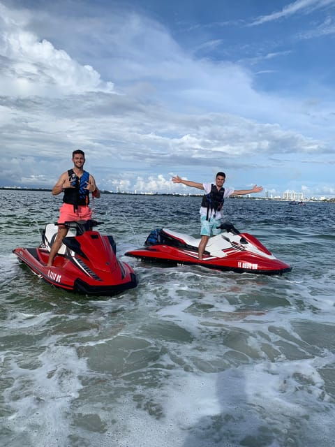 miami-biscayne-bay-and-miami-beach-guided-jet-ski-adventure