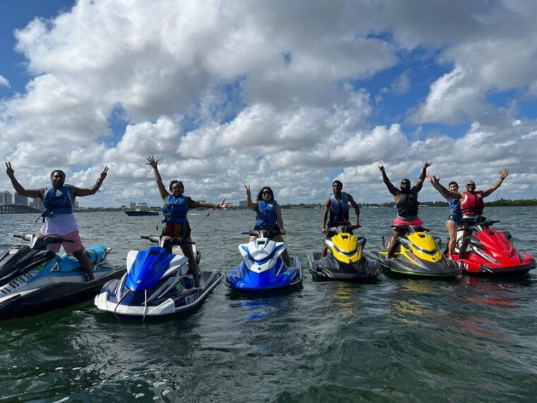 miami-biscayne-bay-and-miami-beach-guided-jet-ski-adventure