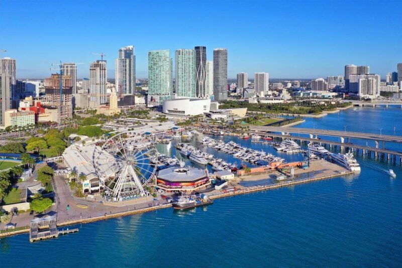 miami-biscayne-bay-boat-cruise-with-transportation-included
