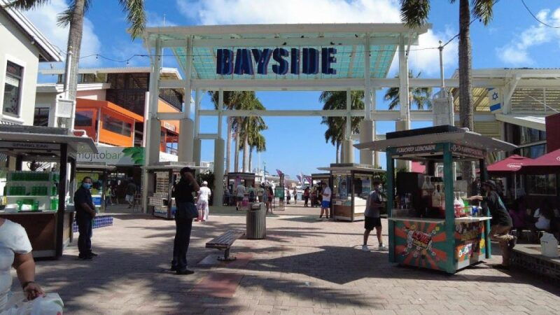 miami-biscayne-bay-boat-cruise-with-transportation-included