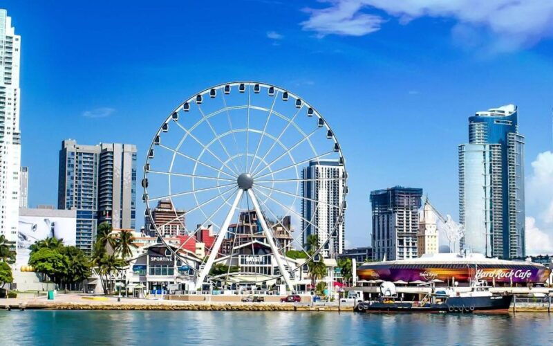 miami-biscayne-bay-boat-cruise-with-transportation-included
