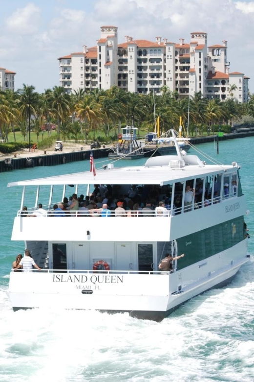 miami-biscayne-bay-boat-cruise-with-transportation-included
